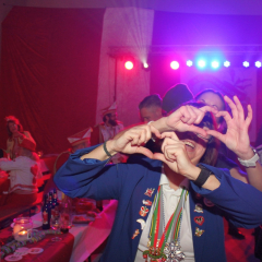 Prunksitzung_2026_242