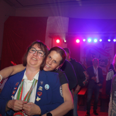 Prunksitzung_2026_243