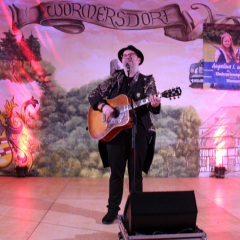 Prunksitzung_2026_244