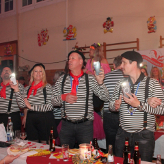 Prunksitzung_2026_245