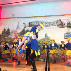 Prunksitzung_2026_247