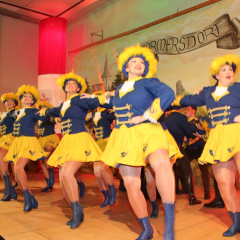 Prunksitzung_2026_248