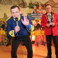 Prunksitzung_2026_249