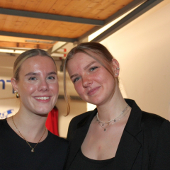 Prunksitzung_2026_250