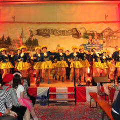 Prunksitzung_2026_251