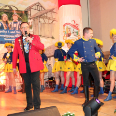 Prunksitzung_2026_252