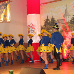 Prunksitzung_2026_254