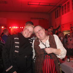 Prunksitzung_2026_255