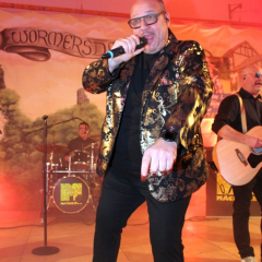 Prunksitzung_2026_256