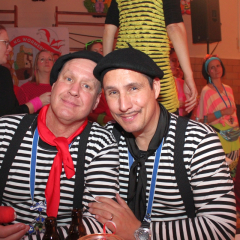 Prunksitzung_2026_258