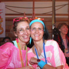 Prunksitzung_2026_260