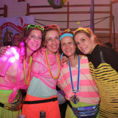 Prunksitzung_2026_261