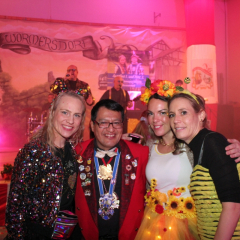 Prunksitzung_2026_262