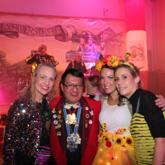 Prunksitzung_2026_263