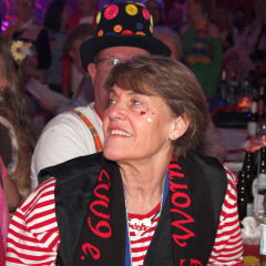 Prunksitzung_2026_266