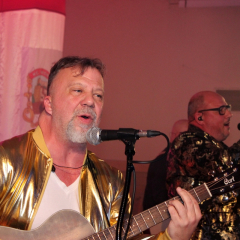 Prunksitzung_2026_267