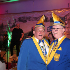 Prunksitzung_2026_269