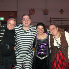 Prunksitzung_2026_270