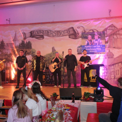 Prunksitzung_2026_271