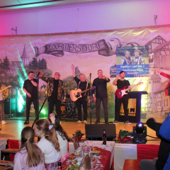 Prunksitzung_2026_272