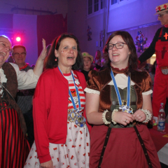 Prunksitzung_2026_273