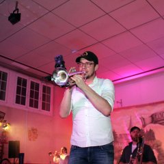 Prunksitzung_2026_274