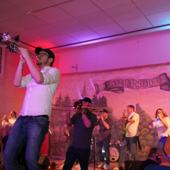 Prunksitzung_2026_275