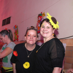 Prunksitzung_2026_276