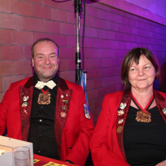 Prunksitzung_2026_277