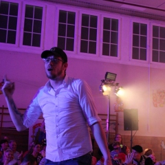 Prunksitzung_2026_279