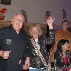 Prunksitzung_2026_282