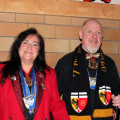 Prunksitzung_2026_283