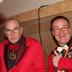 Prunksitzung_2026_284