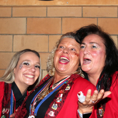 Prunksitzung_2026_285