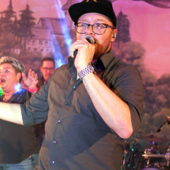 Prunksitzung_2026_286