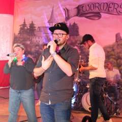 Prunksitzung_2026_287