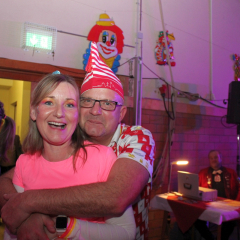 Prunksitzung_2026_288