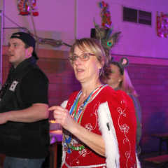 Prunksitzung_2026_289