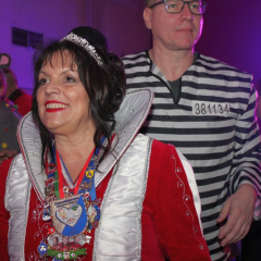 Prunksitzung_2026_290