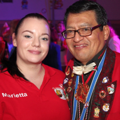 Prunksitzung_2026_291