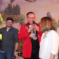 Prunksitzung_2026_292