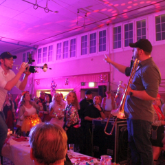 Prunksitzung_2026_293