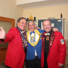 Prunksitzung_2026_294