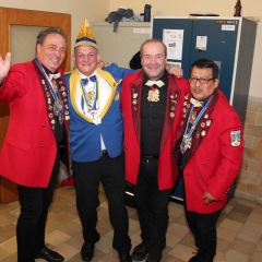 Prunksitzung_2026_295