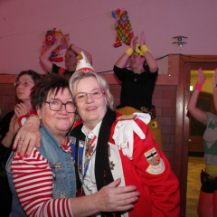 Prunksitzung_2026_298