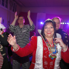 Prunksitzung_2026_299