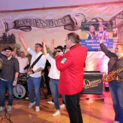 Prunksitzung_2026_301