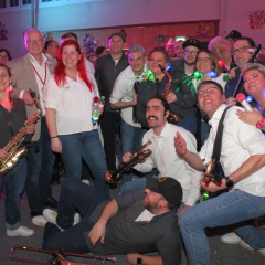 Prunksitzung_2026_302