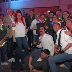 Prunksitzung_2026_303