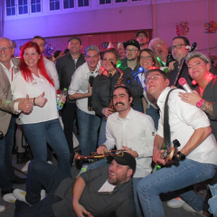 Prunksitzung_2026_304